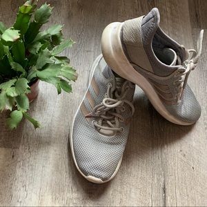 adidas Shoes - WOMENS ADIDAS adidas Shoes - WOMENS ADIDAS
